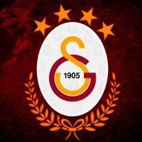 TC Anıl Erdem Çelebi