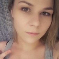 eka
