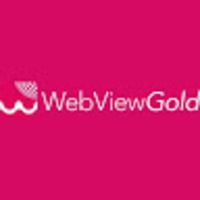 WebView Gold