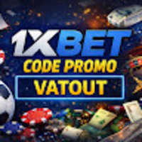 1xbet promo code for free bet