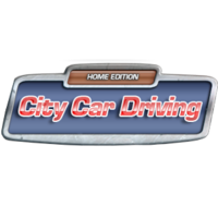 citycardriving