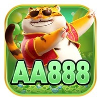 AA888 Casino