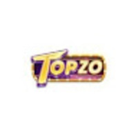 topzovipwebsite