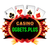 GOBETS