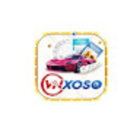 Vnsoxo