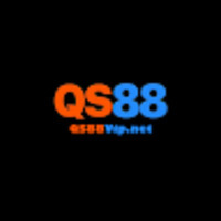 QS88 - Địa Chỉ Cá Cược Online Có 102 - Đăng Ký Tặng 88K
