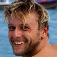 Dima Zabula