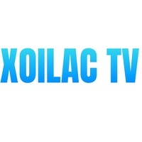 boalogistics lua dao