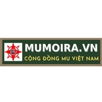 MUMOIRA.VN - CỘNG ĐỒNG MU ONLINE LỚN NHẤT VIỆT NAM