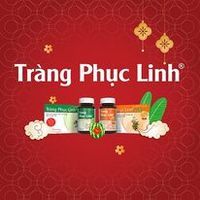 trangphuclinh.plus