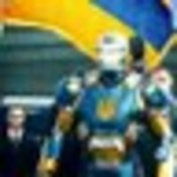 Slade