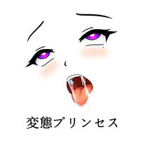 BaBaY4YT