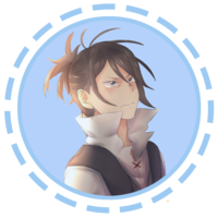 Wilhelm  ᶜʳʸᵖᵗ