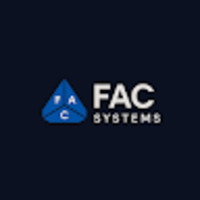 FAC Systems