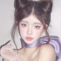 lolita sexy girl 18+ 😍