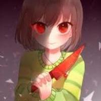 Undertale pub