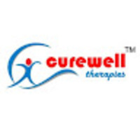 Curewell Therapies