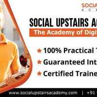 Best Digital Marketing Institute in Delhi