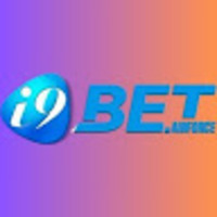 I9BET Sân Chơi Cá Cược 