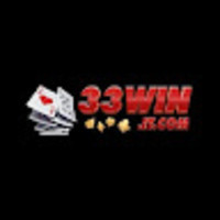 33WIN