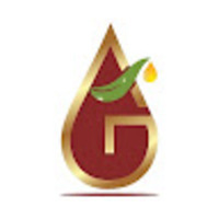 A.G. INDUSTRIES (agessentialoils)