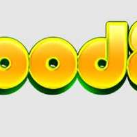 GOOD88