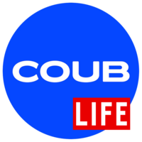 Couber's Life V2