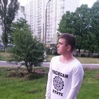Mikhail Tretyakov