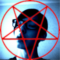 Schegla Bi†ch