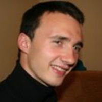 Igor  Muzyka