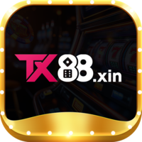 tx88xin