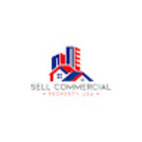 Sell my commercial property usa