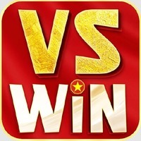 VSWIN – Nhà Cái Cá Cược Trực Tuyến Uy Tín, An Toàn Và Hấp Dẫn