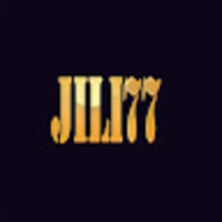 JILI77