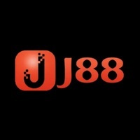 J88 - Nhà Cái Uy Tín, Khuyến Mãi Hấp Dẫn Mỗi Ngày