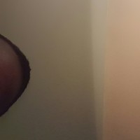Duro