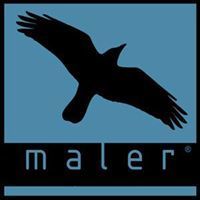 Maler Maler