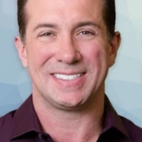 Brandon Frere Update