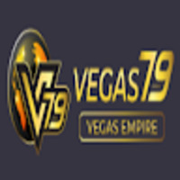 vegas79 ink