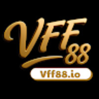 VFF88