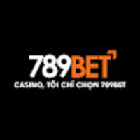 789betvnwiki