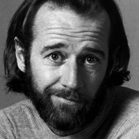 Petr Parker