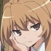 RecorderLoli - iFunny