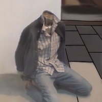 Bru Jinn