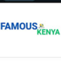 Cheapest SMM Panel Kenya