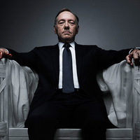 House Of Cards