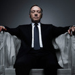 Coub - House Of Cards