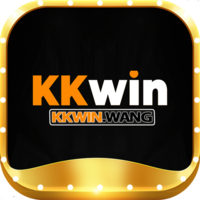 kkwinwang