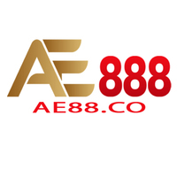 AE888