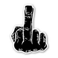 FUCK YOU |ᶠᶸᶜᵏ| FUCK OFF